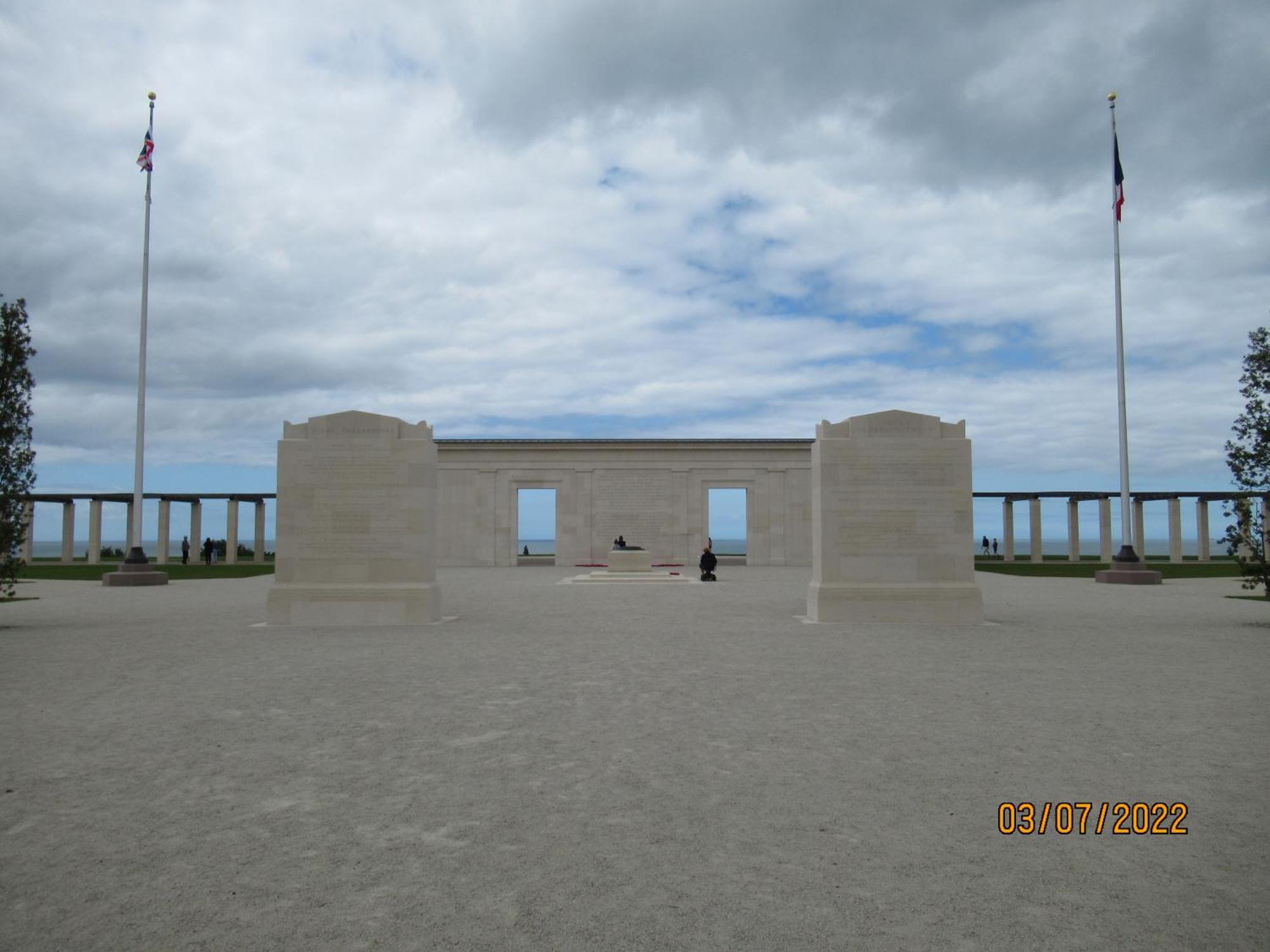 Вілла Interludes Normands Ver-sur-Mer Екстер'єр фото